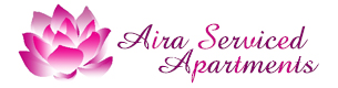 Aira serviced apartment pvt ltd